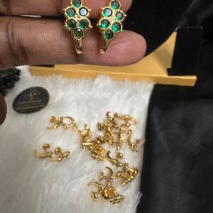 J-Style Impon Stud