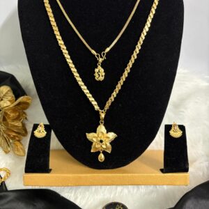 Flower Forming Combo Set – CMP26734