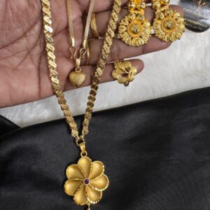 Flower Forming Combo Set – CMP26735