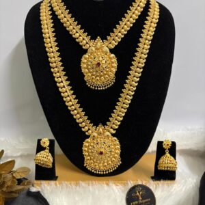 Grand Forming Combo Set – CMP26786