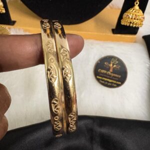 Impon Bangle – CMP26787