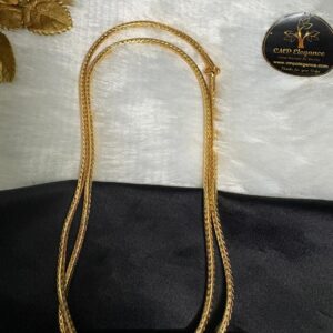 Micro Kodi Chain – CMP26858
