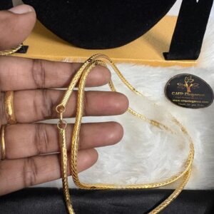 Kodi Chain Forming Chain – CMP26899