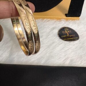 Lakshmi Design Impon Bangles CMP26941