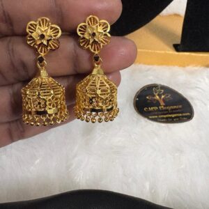 Grand Festival Jimmki – CMP26963