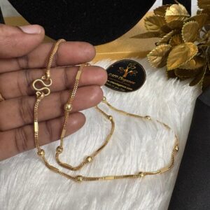 Ball Impon Chain CMP26972