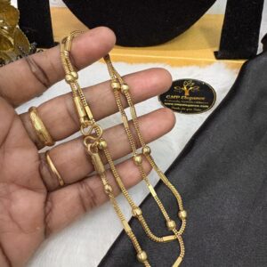 Ball Impon Chain CMP26972