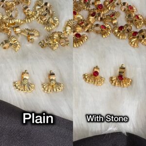Banana Design Thali Urukkal Mugappu – CMP261065