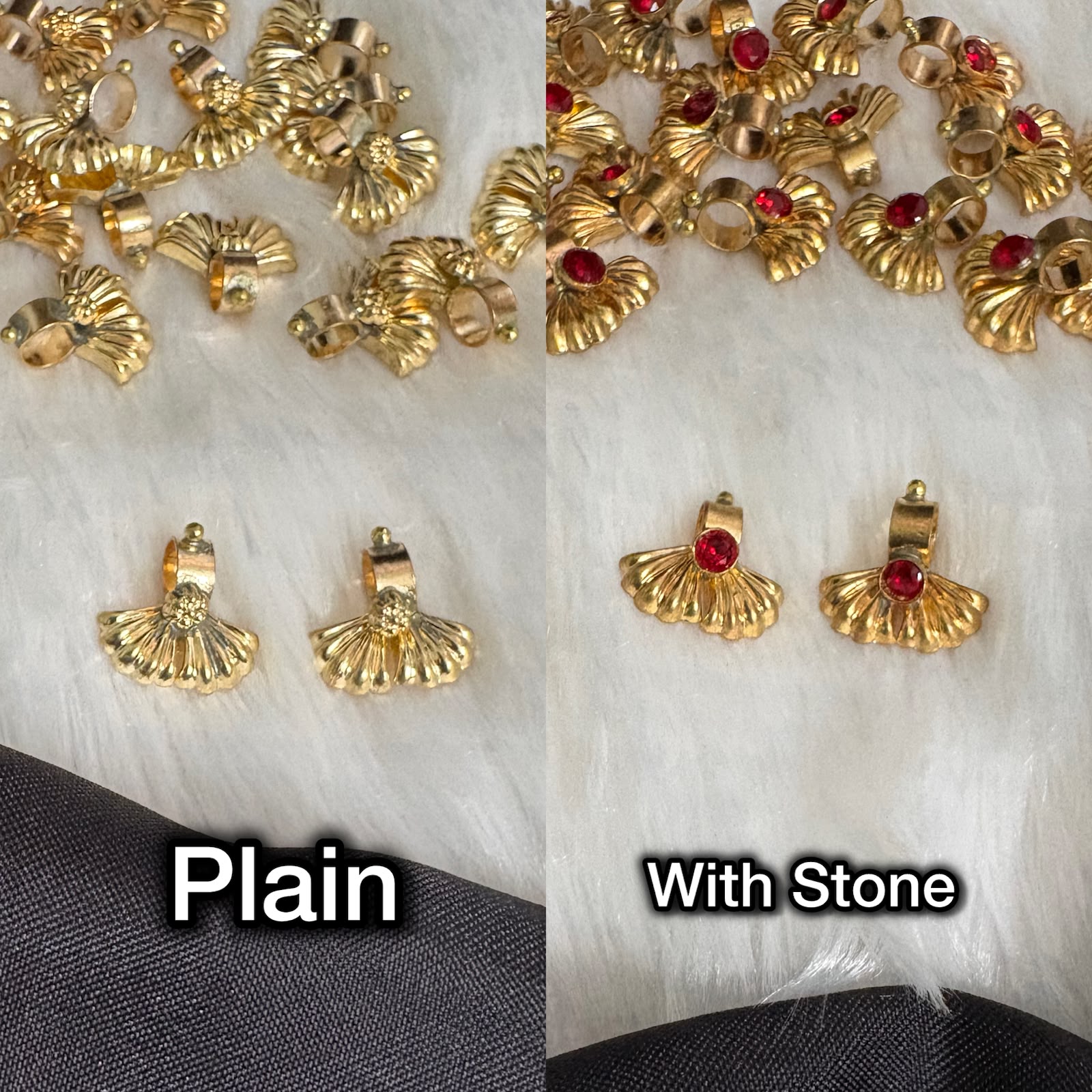 Banana Design Thali Urukkal Mugappu – CMP261065